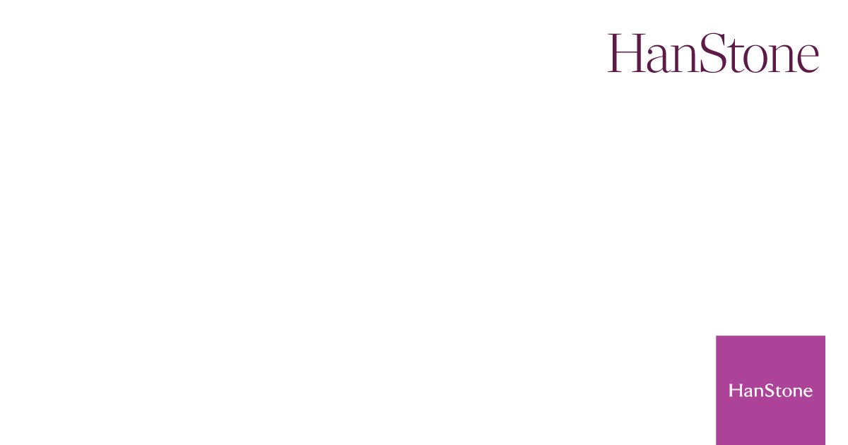 Italian Waves — HanStone